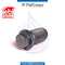 SCREW PLUG for Mercedes-Benz C Class W203 (2001-2007) models, Part Number FBI-1119970330